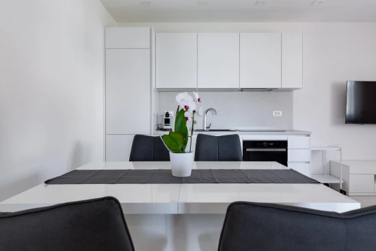 Apartmán Ostrov Ugljan - Kukljica OS 12343 N1