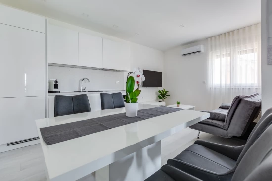 Apartmán Ostrov Ugljan - Kukljica OS 12343 N1