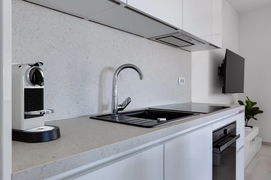 Apartmán Ostrov Ugljan - Kukljica OS 12343 N1