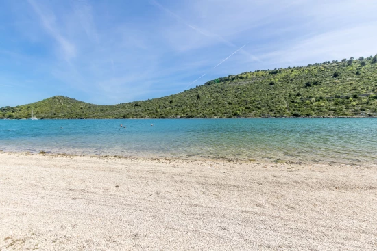 Apartmán Severní Dalmácie - Rogoznica DA 17491 N1
