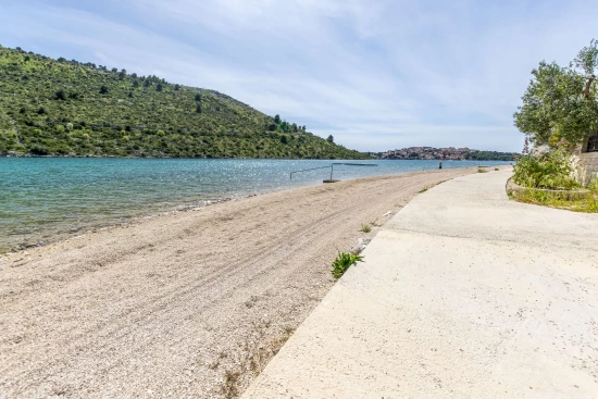 Apartmán Severní Dalmácie - Rogoznica DA 17491 N1