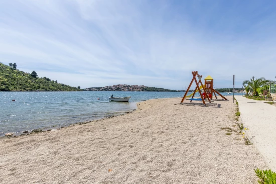 Apartmán Severní Dalmácie - Rogoznica DA 17491 N1