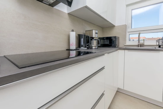 Apartmán Severní Dalmácie - Rogoznica DA 17491 N1