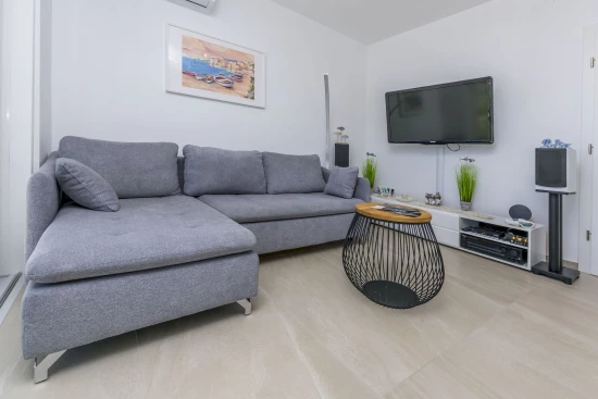 Apartmán Severní Dalmácie - Rogoznica DA 17491 N1