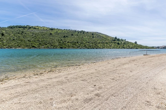 Apartmán Severní Dalmácie - Rogoznica DA 17491 N2