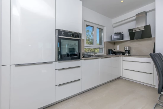 Apartmán Severní Dalmácie - Rogoznica DA 17491 N2
