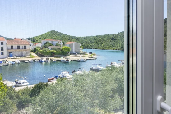 Apartmán Severní Dalmácie - Rogoznica DA 17491 N2