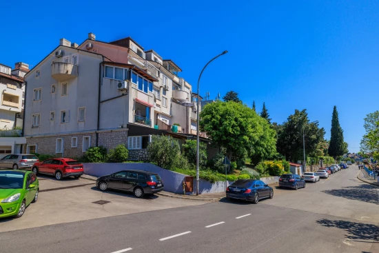 Apartmán Kvarner - Selce KV 10346 N1