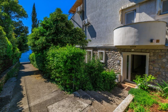 Apartmán Kvarner - Selce KV 10346 N1