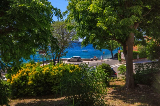 Apartmán Kvarner - Selce KV 10346 N1