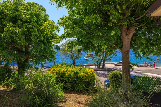 Apartmán Kvarner - Selce KV 10346 N1