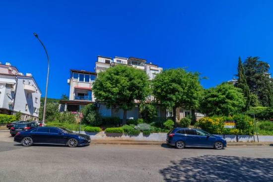 Apartmán Kvarner - Selce KV 10346 N1