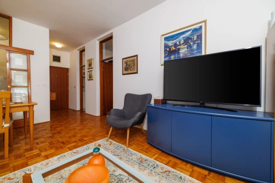 Apartmán Kvarner - Selce KV 10346 N1