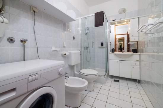 Apartmán Kvarner - Selce KV 10346 N1