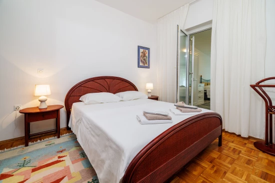 Apartmán Kvarner - Selce KV 10346 N1