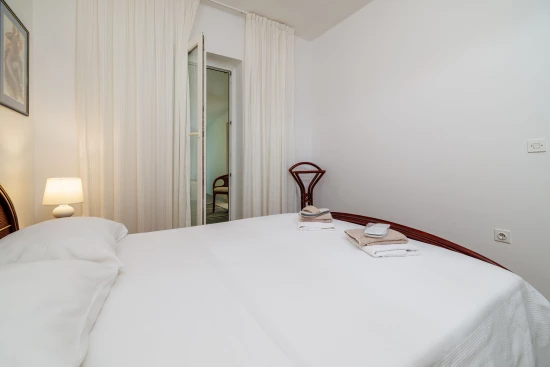 Apartmán Kvarner - Selce KV 10346 N1