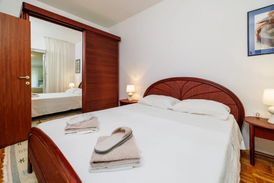 Apartmán Kvarner - Selce KV 10346 N1