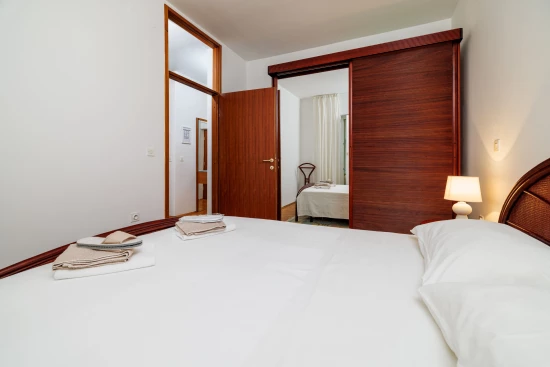 Apartmán Kvarner - Selce KV 10346 N1