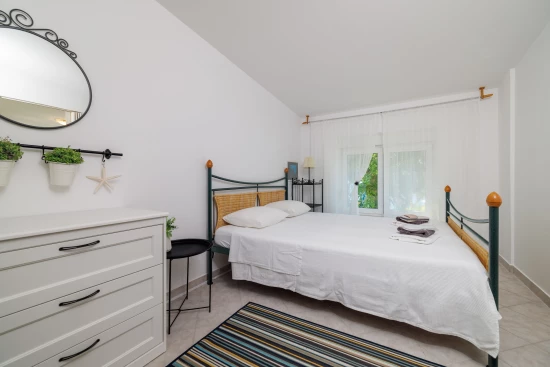 Apartmán Kvarner - Selce KV 10346 N1