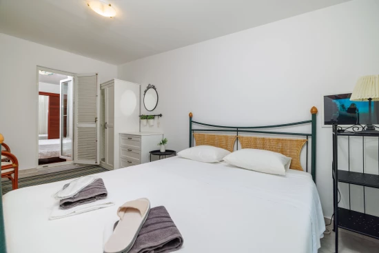 Apartmán Kvarner - Selce KV 10346 N1