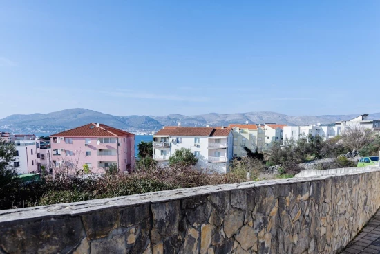 Apartmán Střední Dalmácie - Okrug Gornji DA 17493 N1