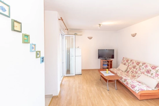 Apartmán Střední Dalmácie - Okrug Gornji DA 17493 N1