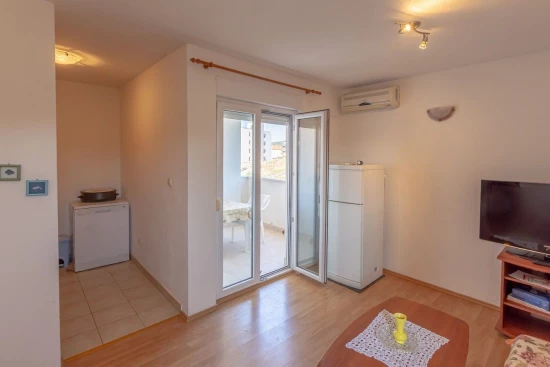 Apartmán Střední Dalmácie - Okrug Gornji DA 17493 N1