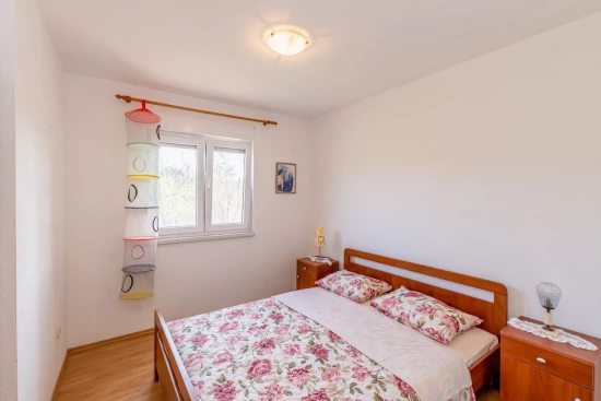 Apartmán Střední Dalmácie - Okrug Gornji DA 17493 N1