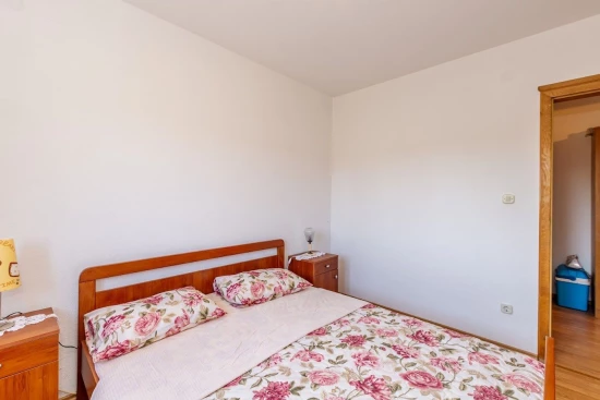 Apartmán Střední Dalmácie - Okrug Gornji DA 17493 N1