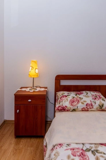 Apartmán Střední Dalmácie - Okrug Gornji DA 17493 N1