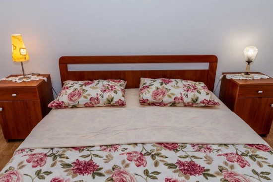 Apartmán Střední Dalmácie - Okrug Gornji DA 17493 N1