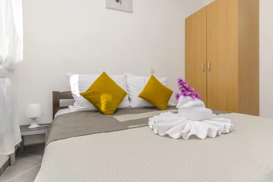 Apartmán Severní Dalmácie - Stupin Čeline (Rogoznica) DA 17495 N2
