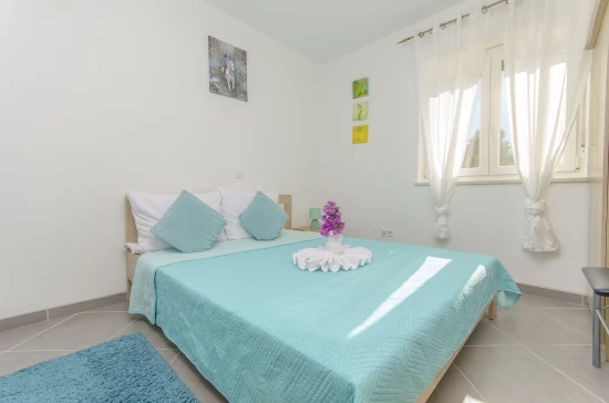 Apartmán Severní Dalmácie - Stupin Čeline (Rogoznica) DA 17495 N2