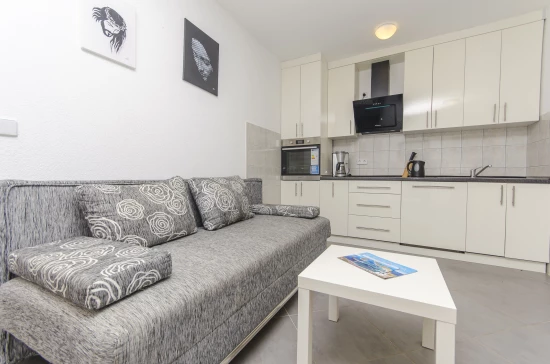 Apartmán Severní Dalmácie - Stupin Čeline (Rogoznica) DA 17495 N2