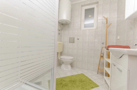 Apartmán Severní Dalmácie - Stupin Čeline (Rogoznica) DA 17495 N2
