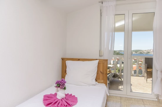 Apartmán Severní Dalmácie - Stupin Čeline (Rogoznica) DA 17495 N3