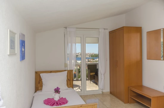 Apartmán Severní Dalmácie - Stupin Čeline (Rogoznica) DA 17495 N3