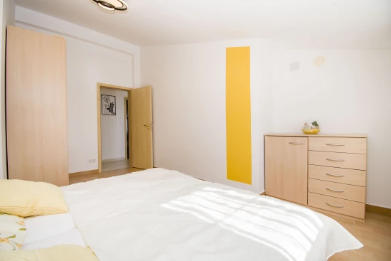 Apartmán Severní Dalmácie - Vodice DA 17496 N1
