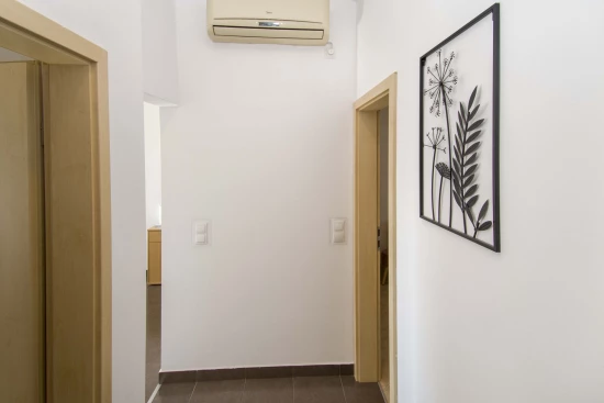 Apartmán Severní Dalmácie - Vodice DA 17496 N3