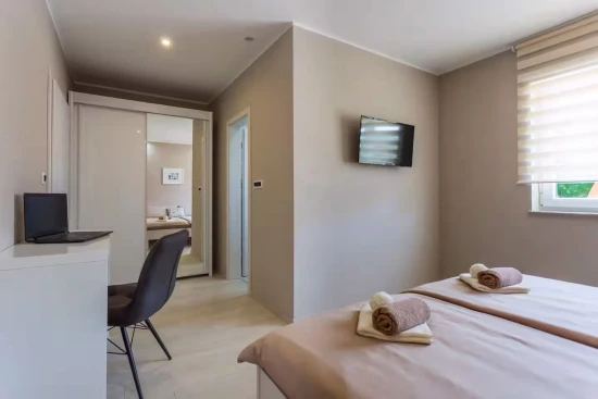 Vila Istrie - Barban IS 8129 N1