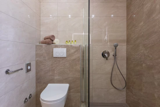 Vila Istrie - Barban IS 8129 N1