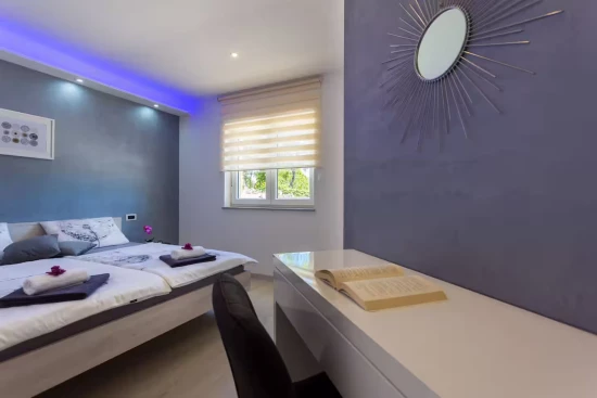 Vila Istrie - Barban IS 8129 N1