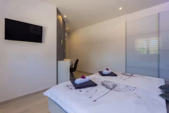 Vila Istrie - Barban IS 8129 N1