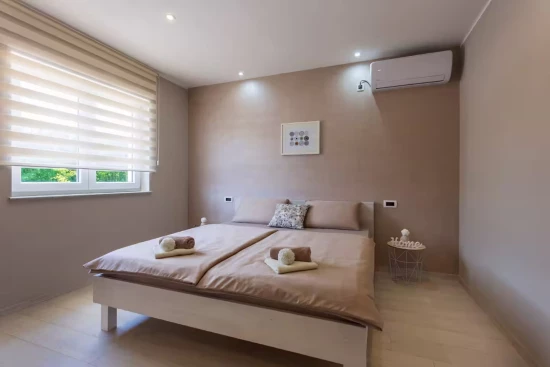 Vila Istrie - Barban IS 8129 N1