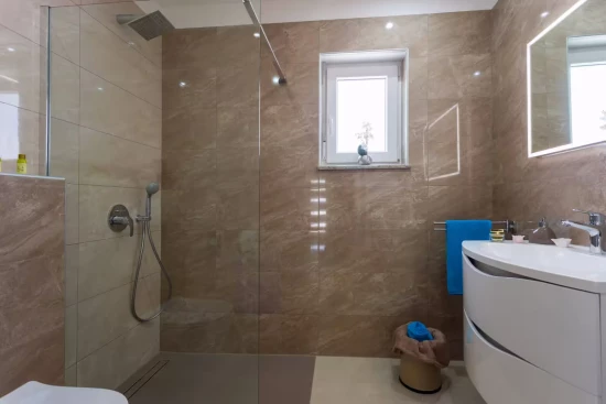Vila Istrie - Barban IS 8129 N1