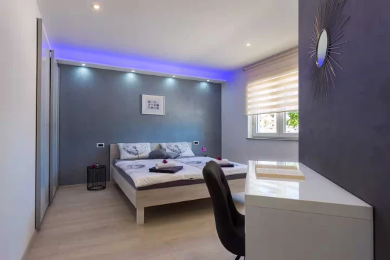 Vila Istrie - Barban IS 8129 N1