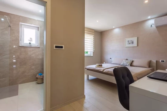 Vila Istrie - Barban IS 8129 N1
