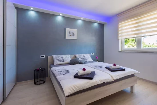 Vila Istrie - Barban IS 8129 N1
