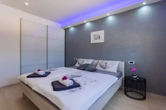 Vila Istrie - Barban IS 8129 N1