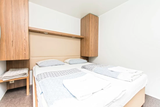 Mobilheim Ostrov Pašman - Pašman OS 12344 N1